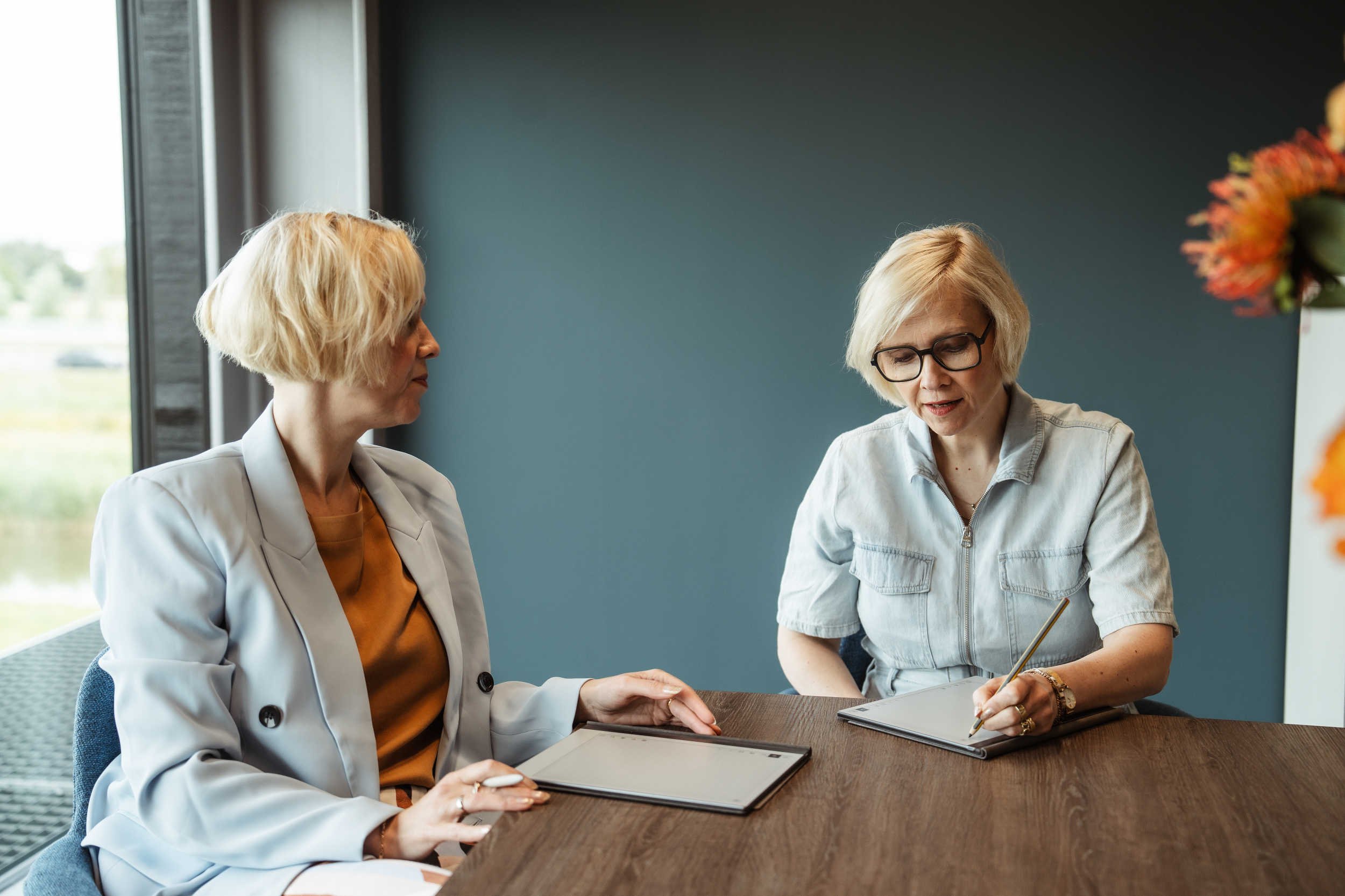 Reinders & van Soest - 9-7-24-68.jpg